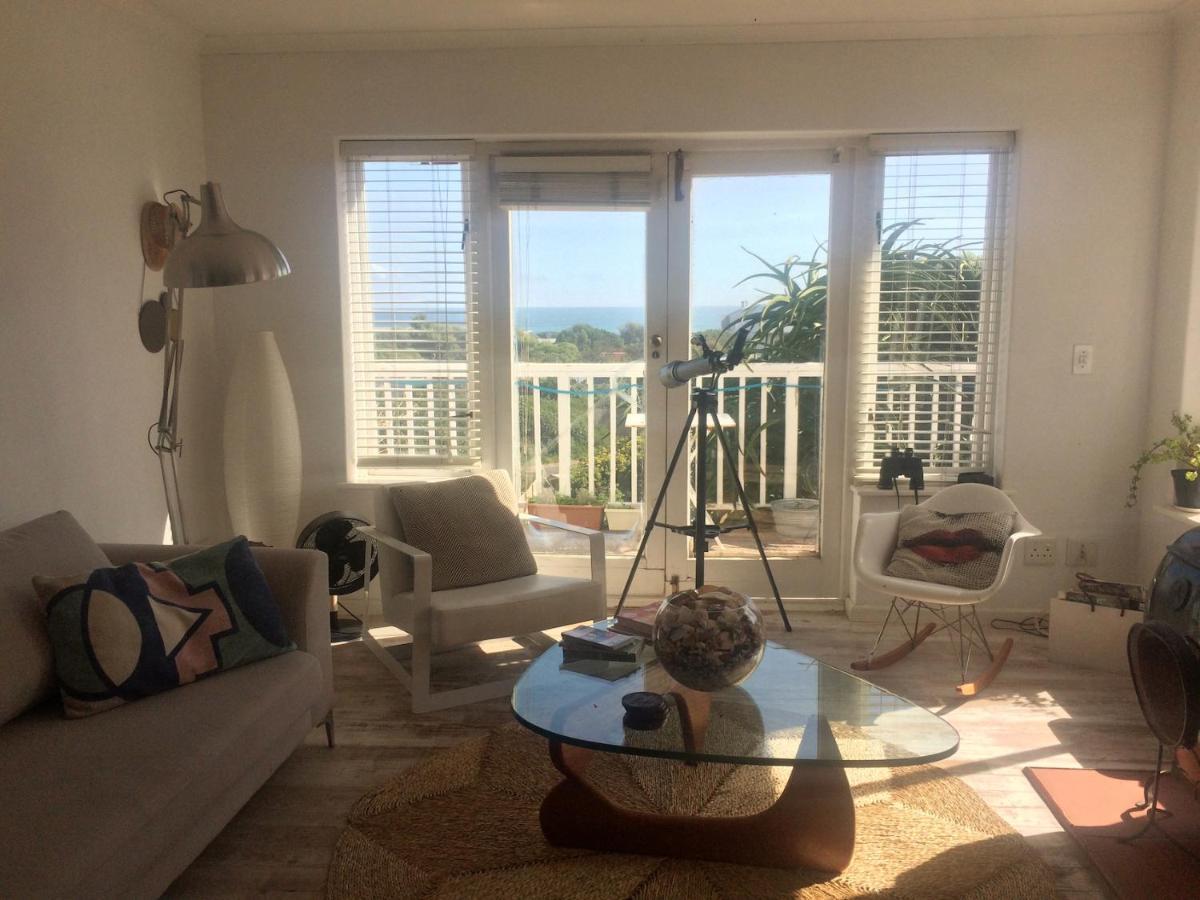 Rustic Beach House 300 Steps From The Ocean Cidade Do Cabo Exterior foto