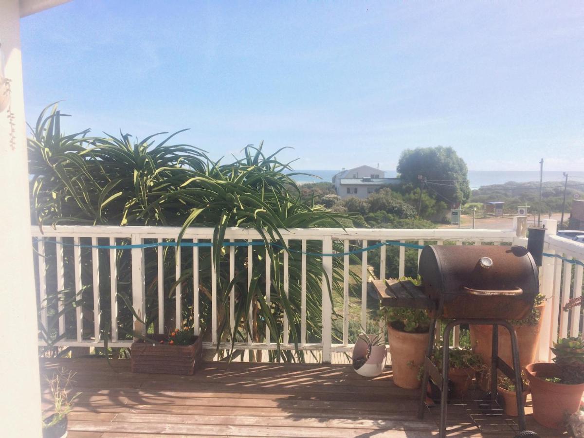 Rustic Beach House 300 Steps From The Ocean Cidade Do Cabo Exterior foto